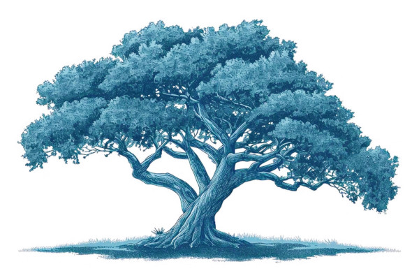 Agentic orchestration visualization